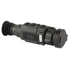 AGM Global Vision Rattler 8x50mm Thermal Optic - Image 2