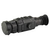 AGM Global Vision Rattler 8x50mm Thermal Optic