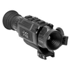 AGM Global Vision Rattler 8x19mm Thermal Optic - Image 3