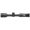 AGM Global Vision Adder 4x35mm Thermal Optic