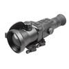 AGM Global Vision Evolver 2.5x60mm Thermal Optic - Image 2