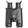 AGM Global Vision ObservIR 4x35mm Binoculars - Image 2