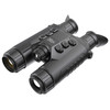 AGM Global Vision ObservIR 4x35mm Binoculars