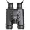 AGM Global Vision ObservIR 3x35mm Binoculars - Image 2