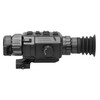 AGM Global Vision Rattler 3.5x25mm Thermal Optic Black Qd - Image 2