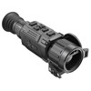 AGM Global Vision Rattler 3.5x35mm Thermal Optic - Image 3