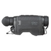 AGM Global Vision ReachIR 2.5-20x25mm Monocular - Image 2