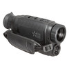 AGM Global Vision ReachIR 2.5-20x25mm Monocular - Image 3