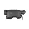 AGM Global Vision ReachIR 2-16x35mm Monocular
