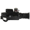 AGM Global Vision Varmint 3-24x35mm Thermal Optic - Image 3