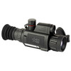 AGM Global Vision Varmint 2-16x35mm Thermal Optic - Image 2
