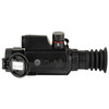 AGM Global Vision Varmint 2-16x35mm Thermal Optic - Image 3