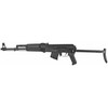 SAM7UF 7.62x39 16.3in 10rd Semi-Auto Rifle