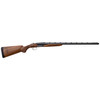 Akkar High Noon 12 Gauge 3 in 28in 2rd Side-by-Side Shotgun