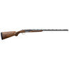 Akkar High Noon 20 Gauge 3 in 28in 2rd Side-by-Side Shotgun