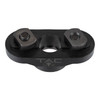 Allen Company Citadel Tactical QD Black Sling Mlok Weapon Mount