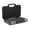 Allen Company Hardshell Black Pistol Case Large - Image 3