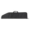 Allen Company Victory Tactical Rifle Case - Image 2