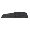 Allen Company Daytona Rifle Case - Image 2