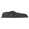 Allen Company Daytona Rifle Case