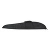 Allen Company Daytona Shotgun Case - Image 2