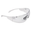 Allen Company ULTRX Clear Glasses Protector