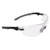 Allen Company ULTRX Clear Glasses Keen