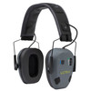 Allen Company ULTRX Bionic Fuse Ion Bluetooth Electronic Earmuff Slate Electronic Earmuff
