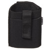 Allen Company Hideout Black Ankle Holster