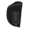 Allen Company Inside-the-Pant Black Inside Waistband Holster for Medium Frame Automatic