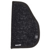Allen Company Spiderweb Black Pocket Holster for Medium Frame Automatic