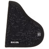 Allen Company Spiderweb Black Pocket Holster for Compact