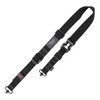 Allen Company Citadel Tactical Sling Black Sling Qd Double