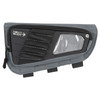 Allen Company Next Shot Ammo Pouch Cody Pch