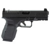 Armscor STK200 9mm 4in 15rd Semi-Auto Pistol - Image 2