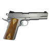 Armscor Rock Series 10mm 5in 8rd 1911 Pistol