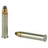 Armscor Ammo 22 WMR 40gr Hollow Point Rimfire Ammo - 50rd Box - Image 4