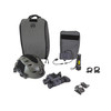 Armasight BNVD-40 1x Binoculars Kt M/l - Image 3