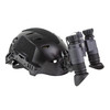 Armasight BNVD-40 1x Binoculars Kit XL - Image 2