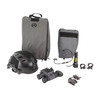 Armasight BNVD-40 1x Binoculars Kit XL - Image 3