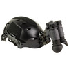Armasight BNVD-51 1x Binoculars M/l - Image 2
