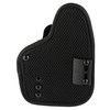 HOFTAC OmniCarry Black Inside Waistband Holster Multifit Hlster - Image 2