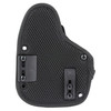 HOFTAC OmniCarry Black Inside Waistband Holster for Micro Pistol - Image 2