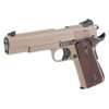 American Tactical GSG 22 LR 5in 10rd Semi-Auto Pistol - Image 3