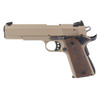 American Tactical GSG 22 LR 5in 10rd Semi-Auto Pistol