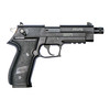American Tactical Firefly 22 LR 4.9in 10rd Semi-Auto Pistol