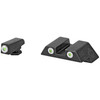 American Tactical Night Sights for Glock
