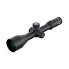 ATHLON Cronus BTR 4.5-29x56mm APLR5 Rifle Scope
