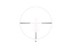 ATHLON Helos BTR 6-24x56mm APLR6 Rifle Scope - Image 2