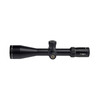 ATHLON Helos BTR GEN2 6-24x56mm APRS6 Rifle Scope